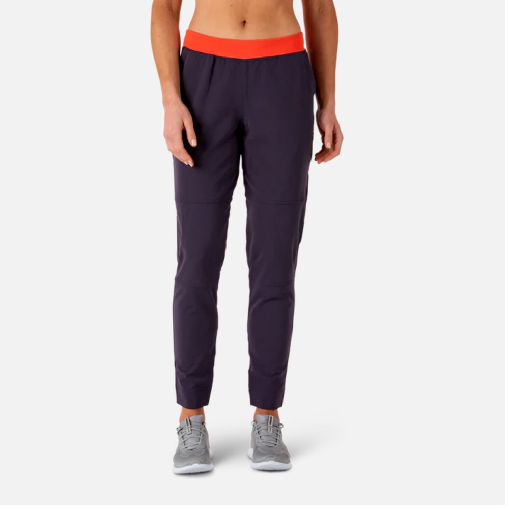 Cotopaxi | Baja Pant (M)